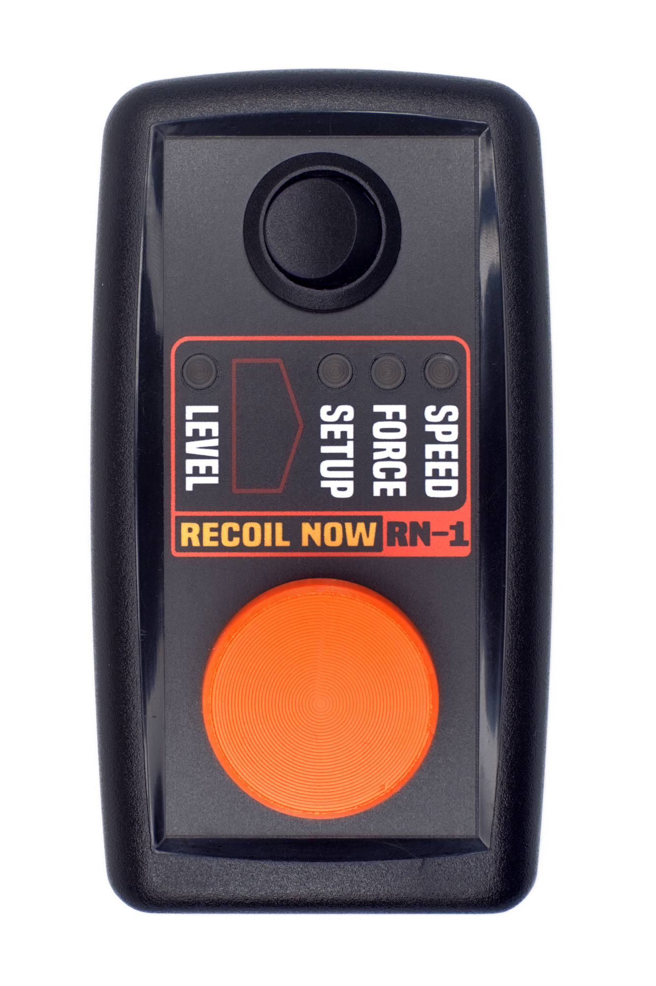 RN-1 - Image 2
